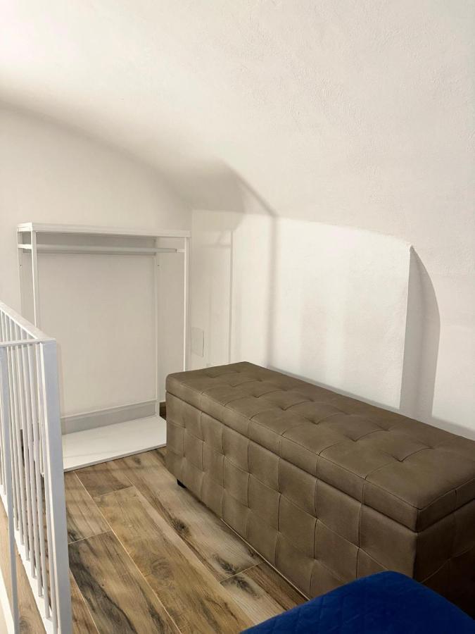 Agathae Home Катания Экстерьер фото