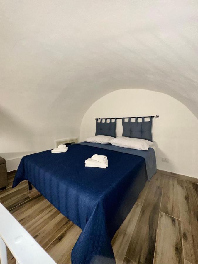 Agathae Home Катания Экстерьер фото